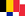 Dutch